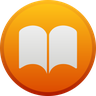 Apple Books