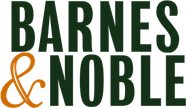 Barnes & Noble
