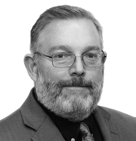 Ken Carrier