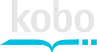 Kobo